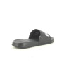 PUMA CLAQ POP CAT 20 Noir
