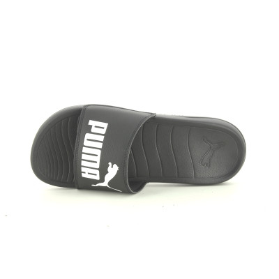 PUMA CLAQ POP CAT 20 Noir