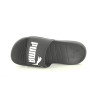 PUMA CLAQ POP CAT 20 Noir