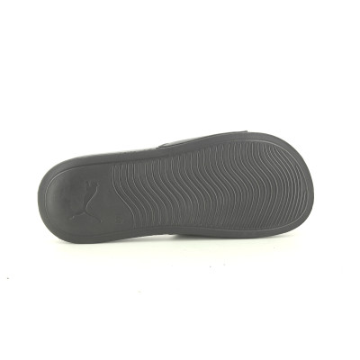 PUMA CLAQ POP CAT 20 Noir