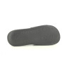 PUMA CLAQ POP CAT 20 Noir