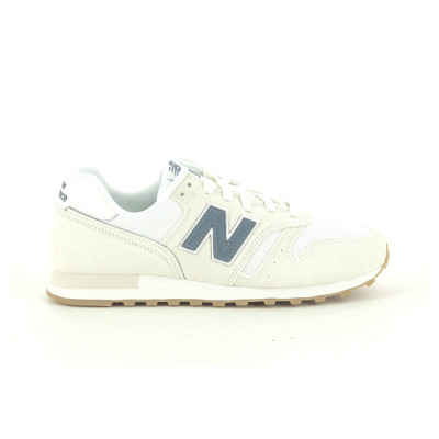 NEW BALANCE W 373 99U Blanc