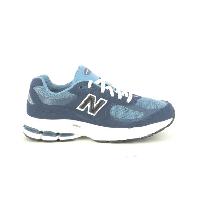 NEW BALANCE G 2002 3VL Marine
