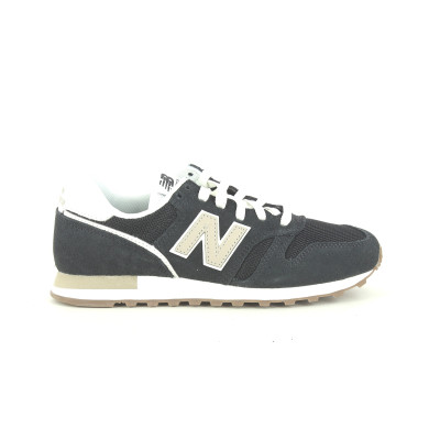 NEW BALANCE W 373 30S Noir