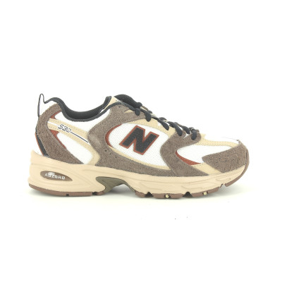 NEW BALANCE MR 530 SNC Beige