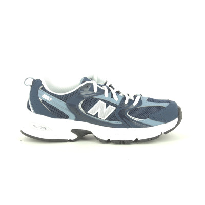 NEW BALANCE GR 530 CA Marine