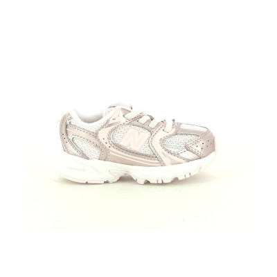 NEW BALANCE I 530 3YF Rose
