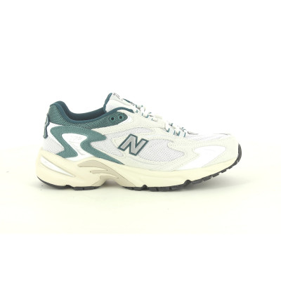 NEW BALANCE ML 725 CM Blanc