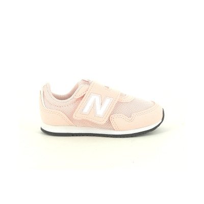 NEW BALANCE IV 323 PK Rose