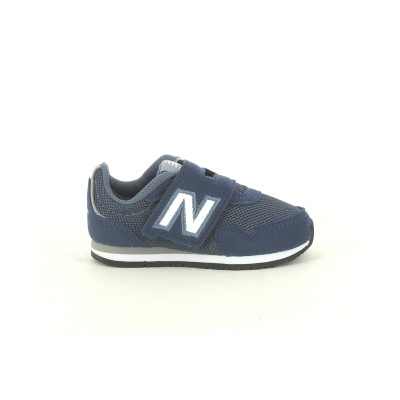 NEW BALANCE IV 323 NV Navy