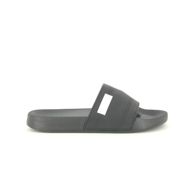 TEDDY SMITH 78 127 H CLA Noir
