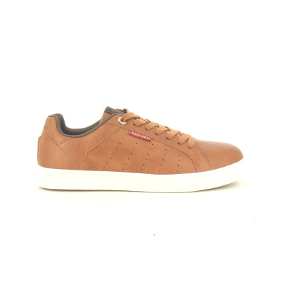 TEDDY SMITH 12 091 Camel