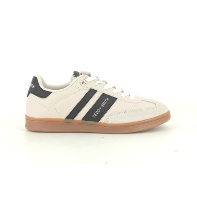 TEDDY SMITH 120098 H Beige