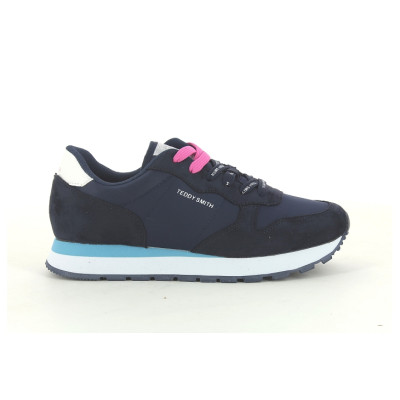 TEDDY SMITH 120 258 Marine
