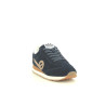 NO NAME CITY RUN JOGGER Navy