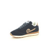 NO NAME CITY RUN JOGGER Navy