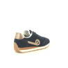 NO NAME CITY RUN JOGGER Navy