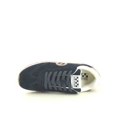 NO NAME CITY RUN JOGGER Navy