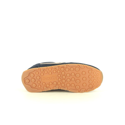 NO NAME CITY RUN JOGGER Navy