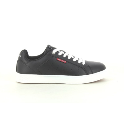TEDDY SMITH 12 091 Noir