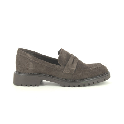 TAMARIS 24300 Marron