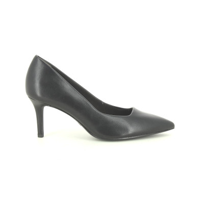 TAMARIS 22424 Noir
