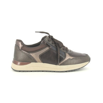 TAMARIS 23734 Marron