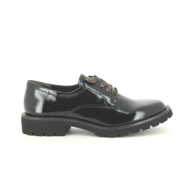 TAMARIS 23649 Noir