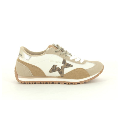 TEDDY SMITH 121 131 F Beige