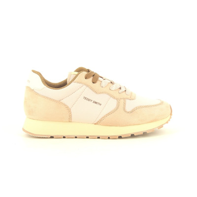 TEDDY SMITH 121 141 Beige