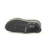 SKECHERS BOBS SQUAD CHAOS CURRENT MUSE Noir