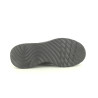 SKECHERS BOBS SQUAD CHAOS CURRENT MUSE Noir
