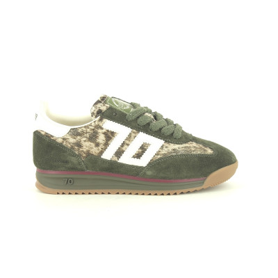 BACK70 JOGGER P101 Or