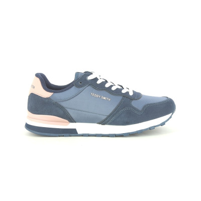 TEDDY SMITH 120 097 H Jean