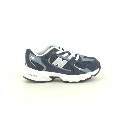 NEW BALANCE IZ 530 CA Navy