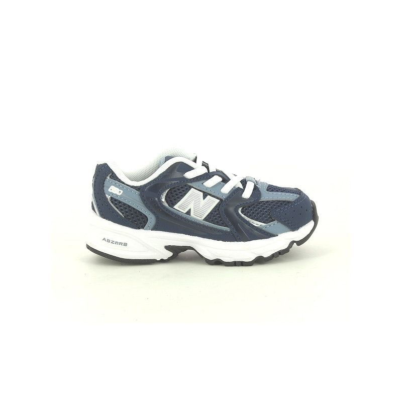NEW BALANCE IZ 530 CA Navy