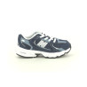 NEW BALANCE IZ 530 CA Navy
