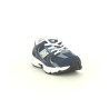 NEW BALANCE IZ 530 CA Navy