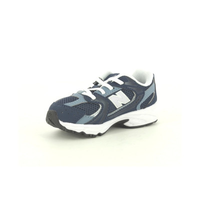NEW BALANCE IZ 530 CA Navy