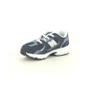 NEW BALANCE IZ 530 CA Navy
