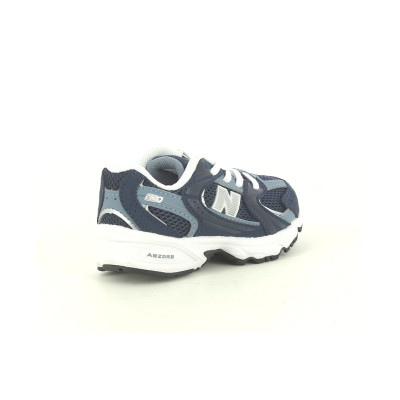 NEW BALANCE IZ 530 CA Navy