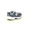 NEW BALANCE IZ 530 CA Navy