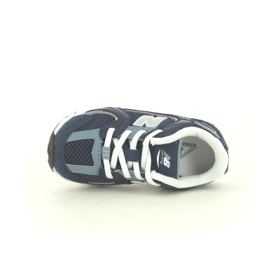 NEW BALANCE IZ 530 CA Navy