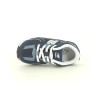 NEW BALANCE IZ 530 CA Navy