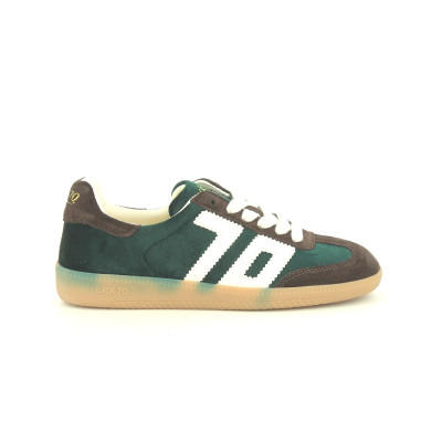 BACK70 CLOUD V003 Kaki