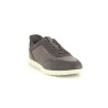 GEOX H U 66 NEA FLEX RIDE Marron