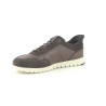 GEOX H U 66 NEA FLEX RIDE Marron