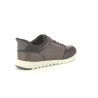 GEOX H U 66 NEA FLEX RIDE Marron