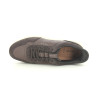 GEOX H U 66 NEA FLEX RIDE Marron