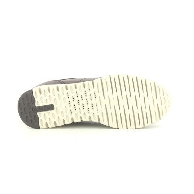 GEOX H U 66 NEA FLEX RIDE Marron